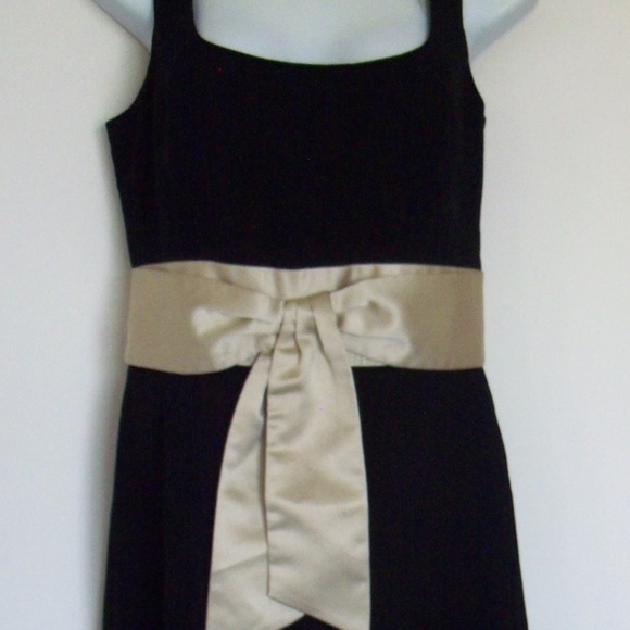 Ann Taylor Dresses & Skirts - 4/$8 items for $20  Special event dress